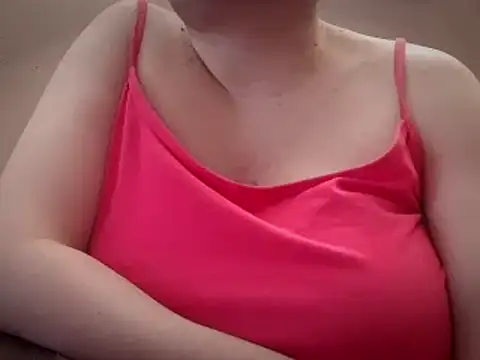 AalinnaK webcam