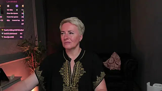 Nika_Smit webcam