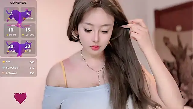 yayaya56