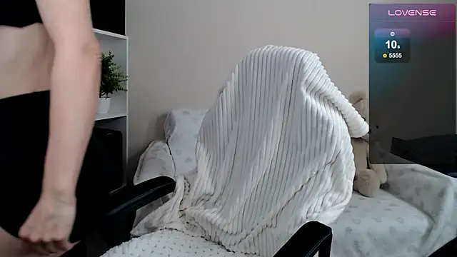 Sunny_bunny6 webcam