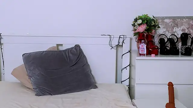 Lia_Benini