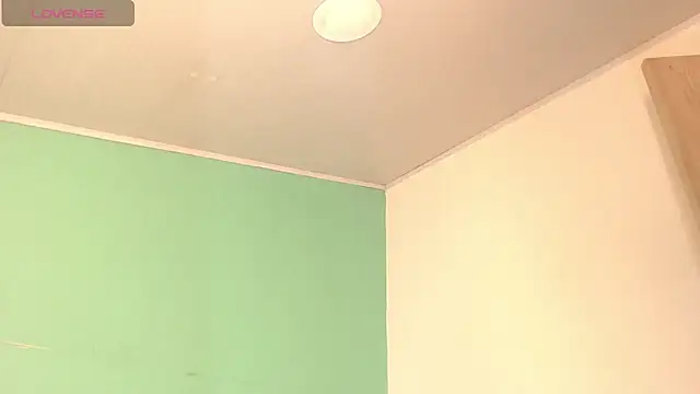 avaleri_cherry webcam