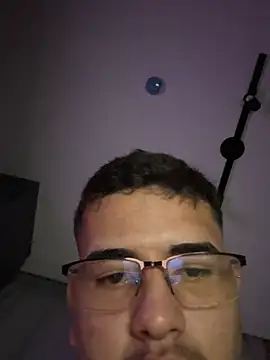jeyse webcam