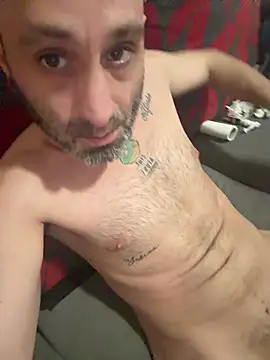 josueswvillaA1 webcam