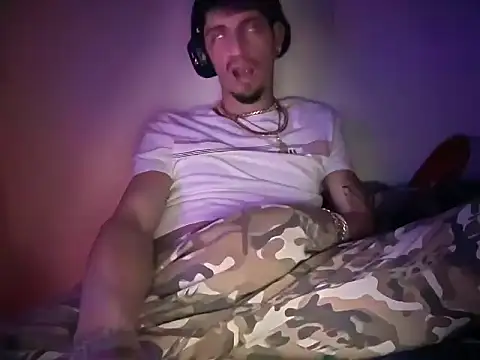 badboy366 webcam