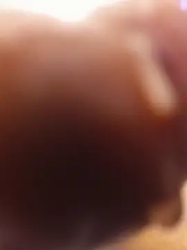 sexboybwc_assfucker webcam