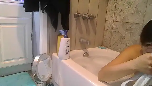 ShysluutGia webcam