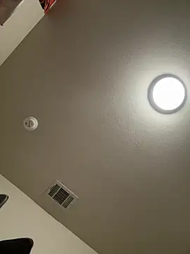 elmannnyy webcam