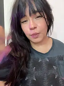 Emily_Taylor2 webcam