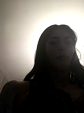 realwebcam webcam