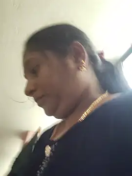 yamini1431 webcam