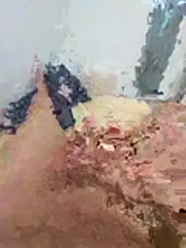 gelgelgel_17 webcam