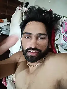 Manuusingh007