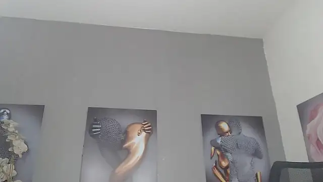 AntonellaBlanc webcam