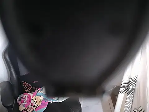 kate_69x