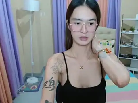 XxTsUncutAskaxX