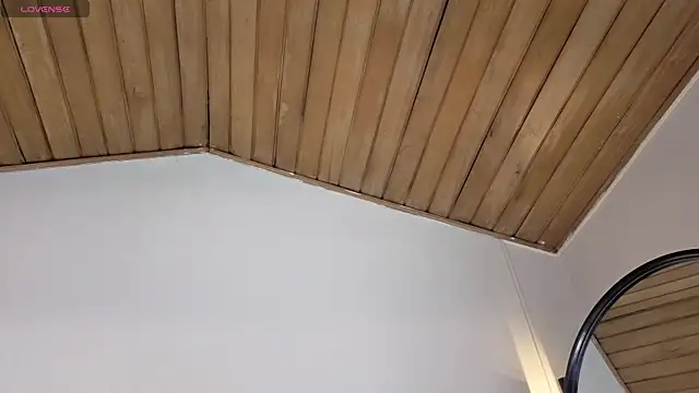 ashly_jones_ webcam