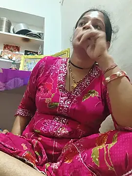 Mohni_love webcam