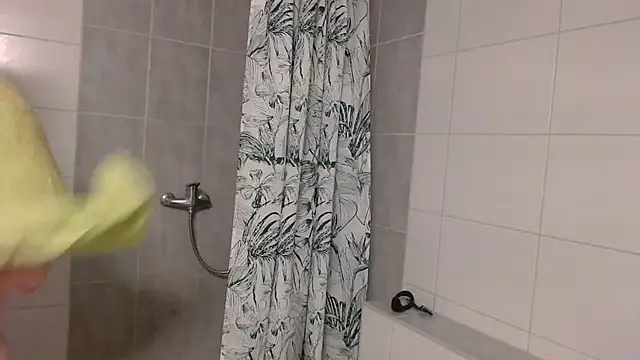 Hijuga webcam