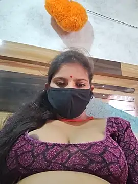 Honeyrose4u