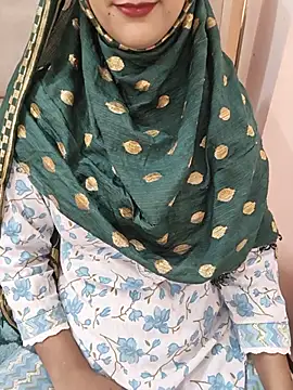 Indian-Aleena