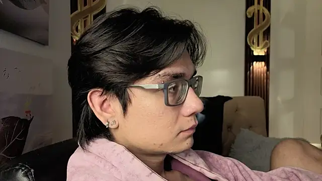 davoxer
