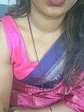 Marathi_jiya1 webcam