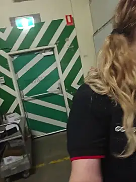 Bridgette03