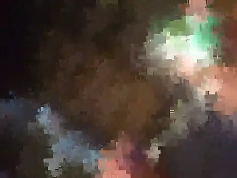 Boogiehtx713 webcam