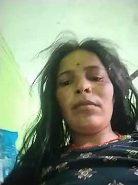 Hot_Kajal5 webcam