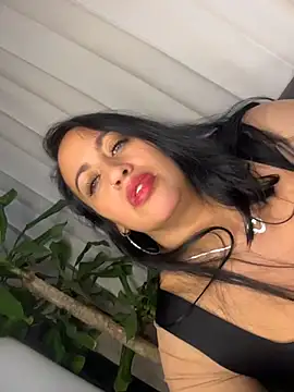 _ruby_manrique_ webcam