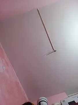 Apkisona8 webcam