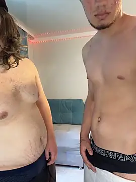desiredude9