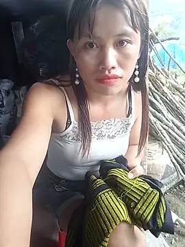 rubi_bae webcam
