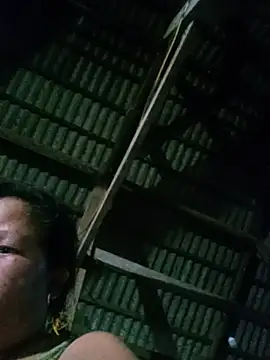 riso-00 webcam