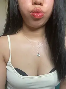 Rose-babyx webcam