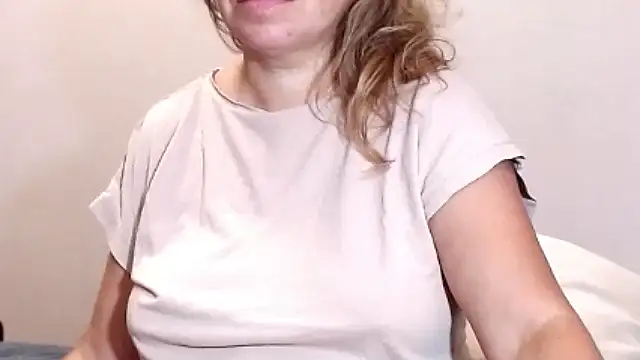 NastyAssxx webcam