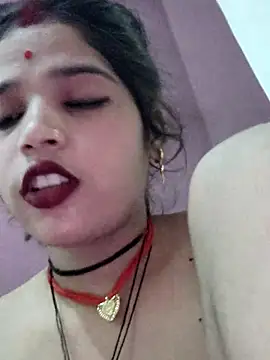 Bhumika_Love143 webcam