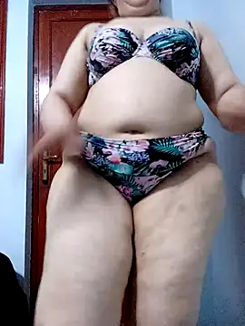 Notila-68 webcam