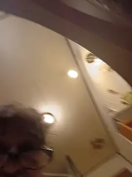 MetalGoddess webcam