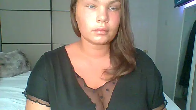 GEMMARMALADE webcam