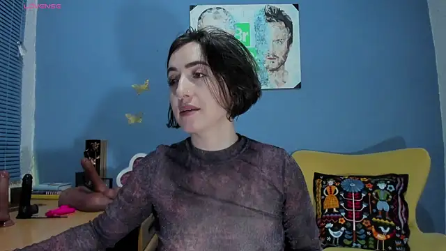carly_grasso webcam