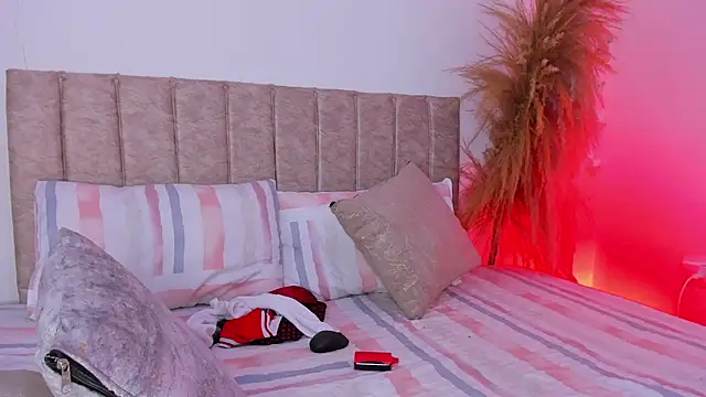 Michael_Jordan_zz webcam
