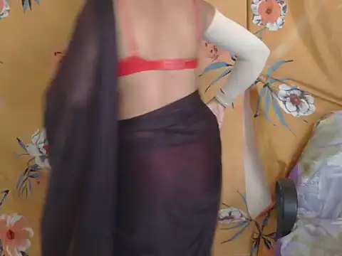 Aira_47 webcam