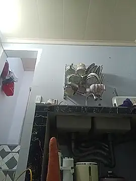Girl-6868 webcam