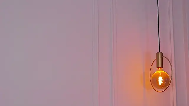 AriannaRuss webcam