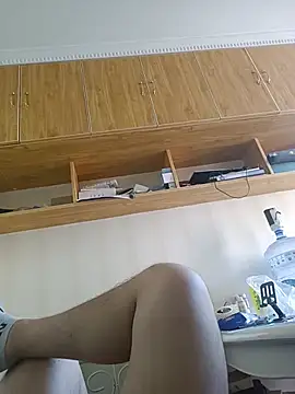 redipp webcam