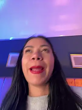 Little_Lexyy webcam