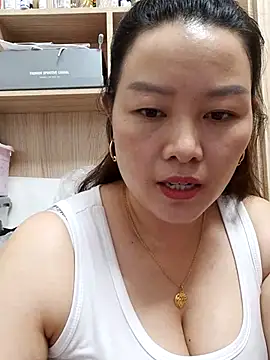 Jennie_dogy webcam