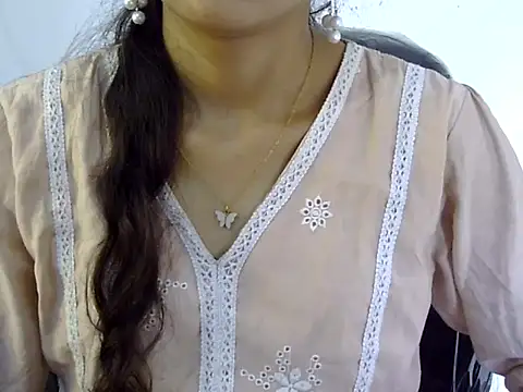 Mehaak_ webcam
